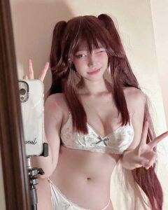 Haneul19