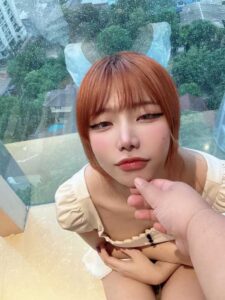 Haneul20