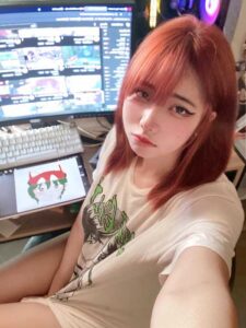 Haneul22