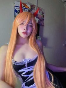 Haneul23