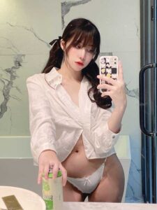 Haneul25
