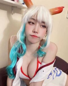 Haneul28