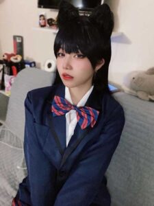 Haneul29