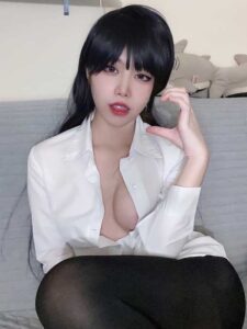 Haneul30