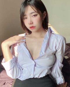 Haneul33