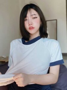 Haneul34