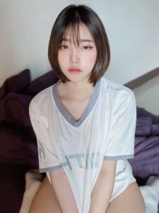 Haneul35