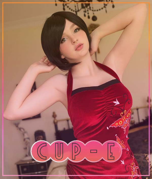 Evie Lee Mikomin 10