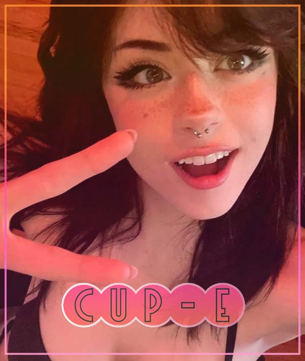 hannahowo 4