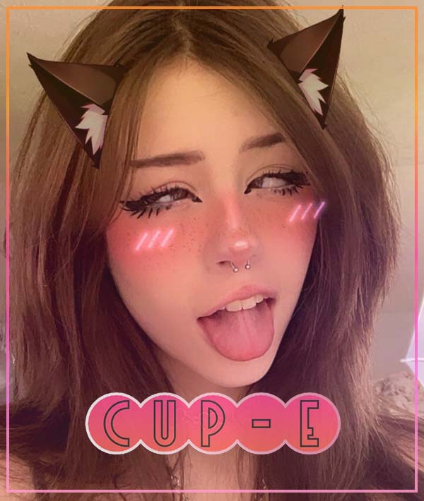 hannahowo 6