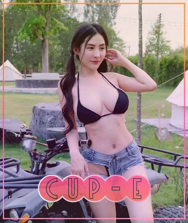 JeabWirawan 7