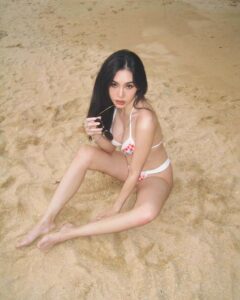 Thiraporn Sukpake-16