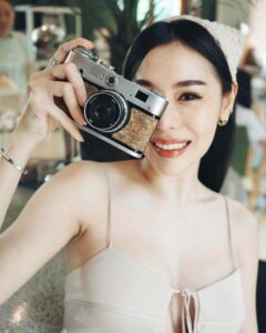 Thiraporn Sukpake-17