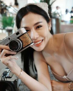 Thiraporn Sukpake-18