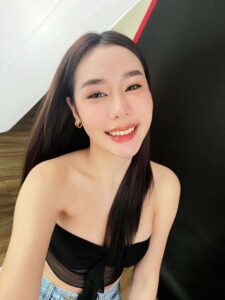 Thiraporn Sukpake-21