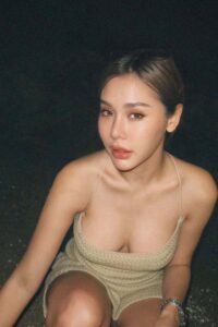 Thiraporn Sukpake-22