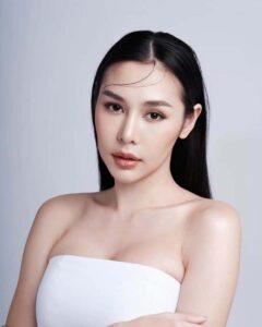 Thiraporn Sukpake-23