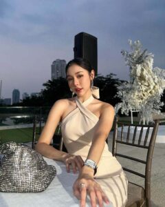 Thiraporn Sukpake-24