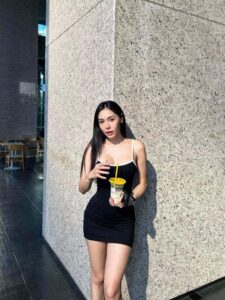 Thiraporn Sukpake-25