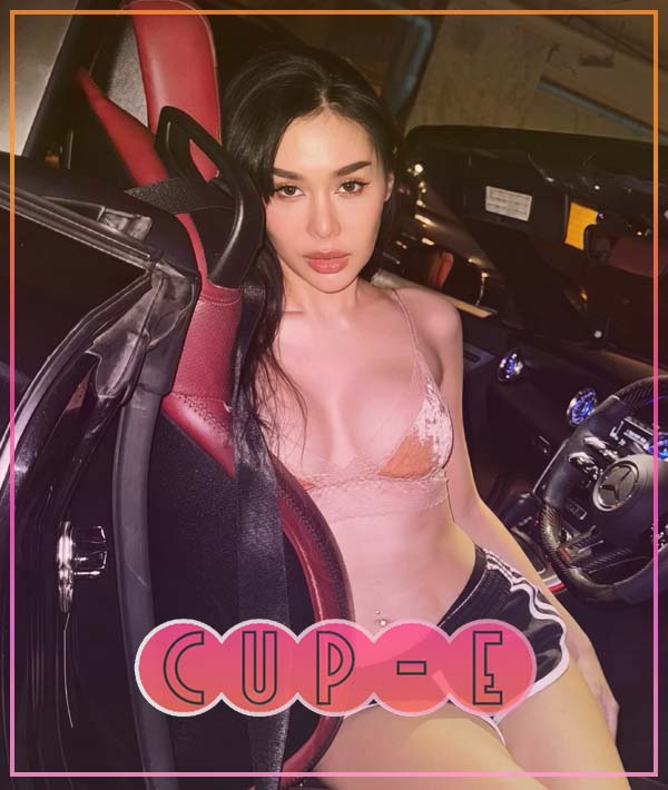 Thiraporn Sukpake 5