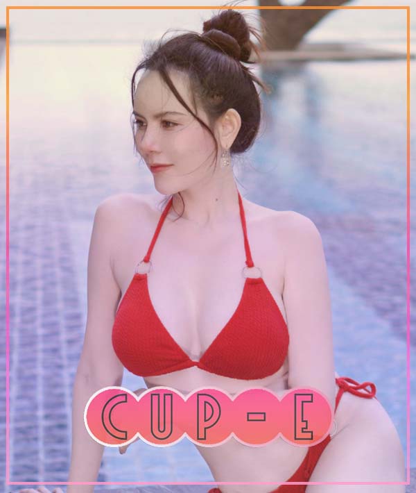 Nan Kempanta 8