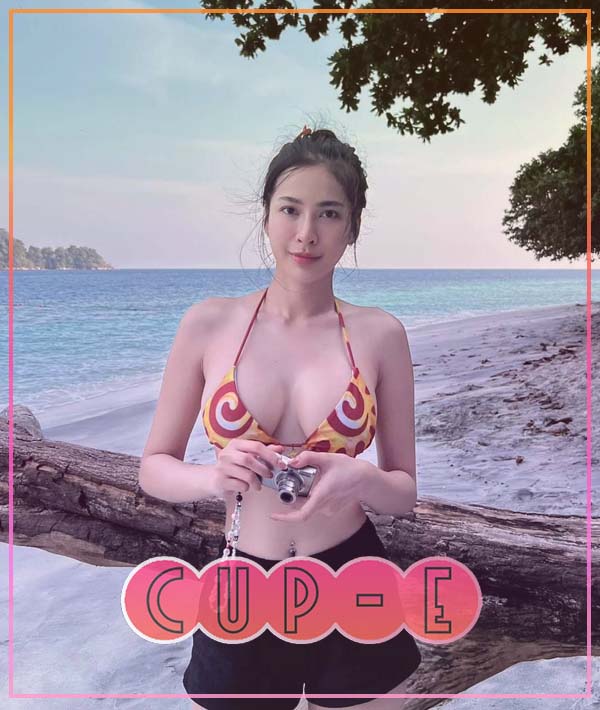 Ruangkaw 6
