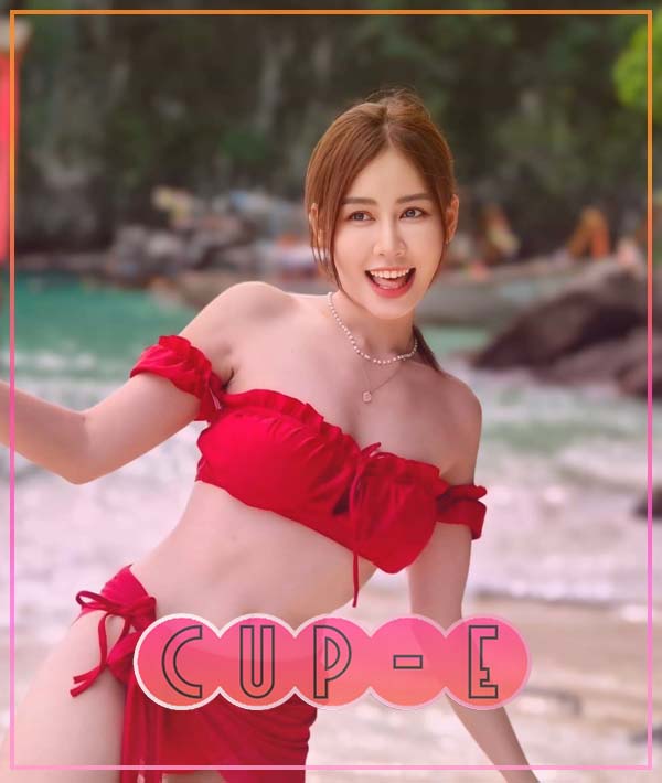Pupey Khawnhathai 9