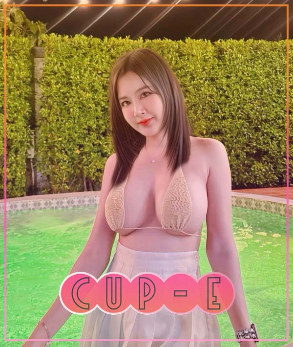 Supawee Jhaja 2