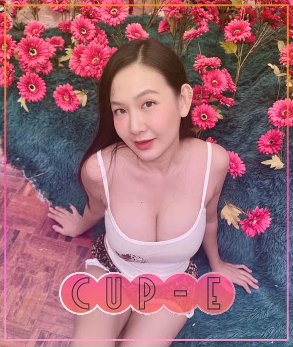 Supawee Jhaja 3
