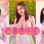 Supawee-Jhaja-30