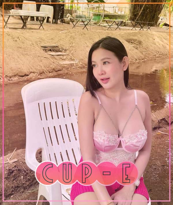 Supawee Jhaja 5