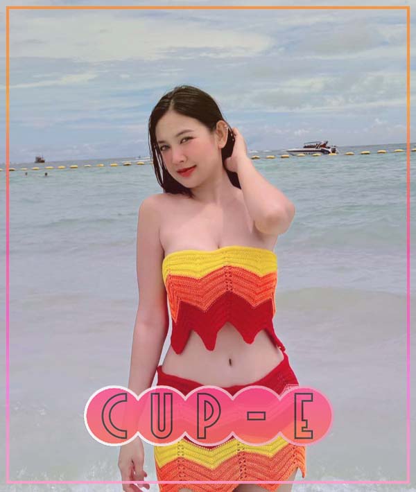 Supawee Jhaja 6