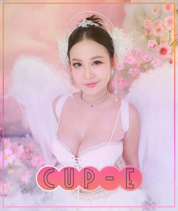 Supawee Jhaja 9