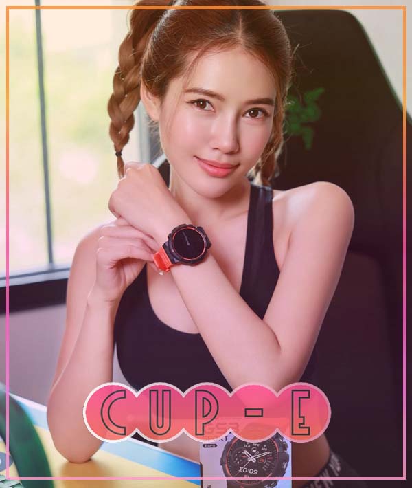 mejisuperrookie 2