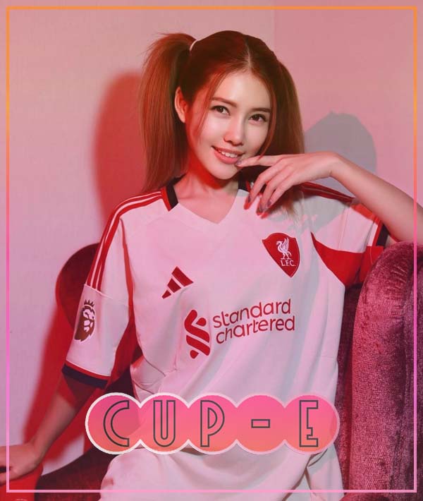 mejisuperrookie 4