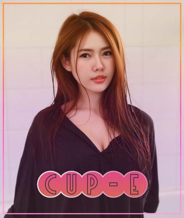 mejisuperrookie 5