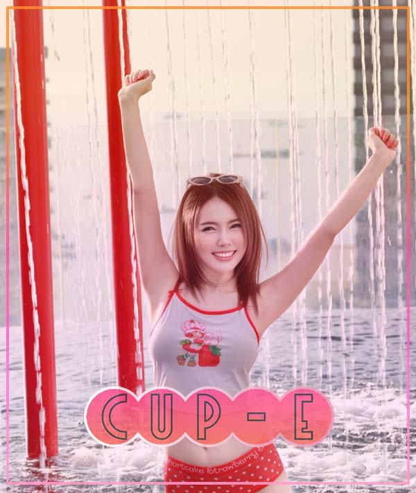 mejisuperrookie 7