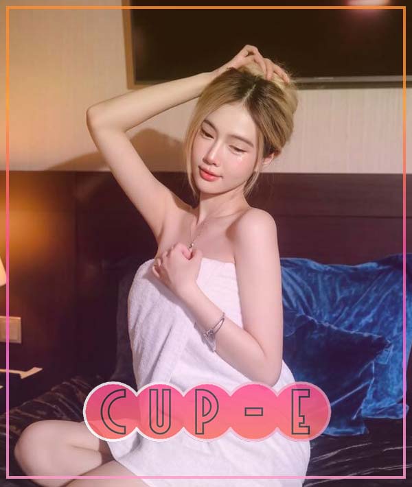 mejisuperrookie 8