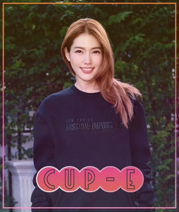 mejisuperrookie 9