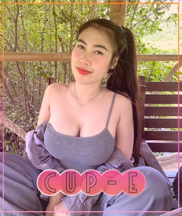 rusxxe 3