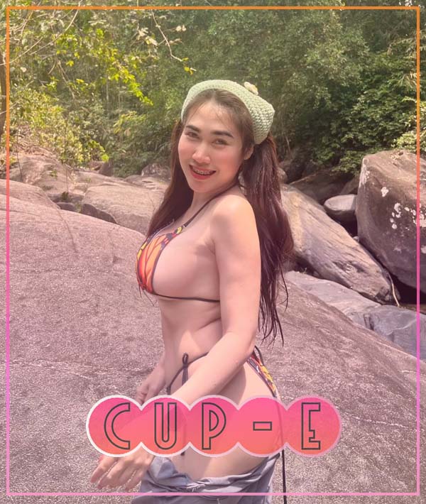 rusxxe 4