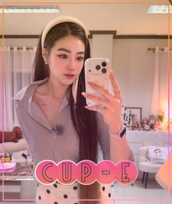 Kat weechaya 10