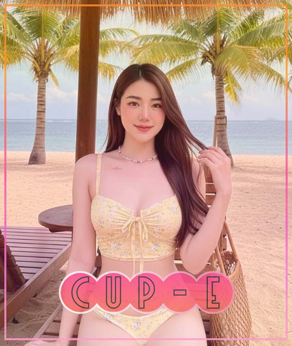 Kat weechaya 16