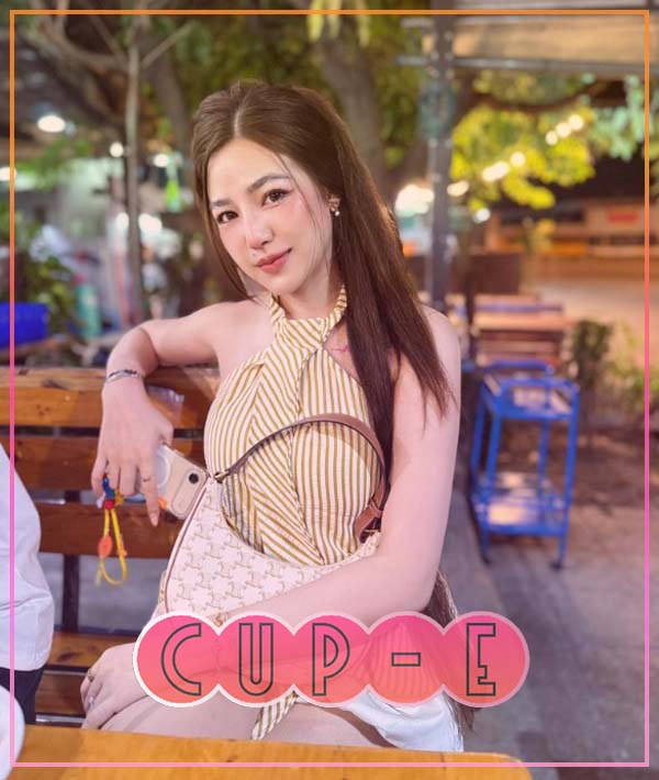 Kat weechaya 9