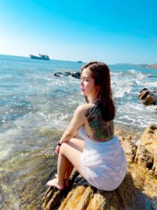 Nattacha Seedasak-10