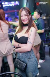 Nattacha Seedasak-11