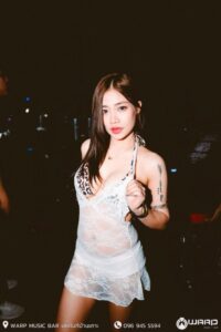 Nattacha Seedasak-12