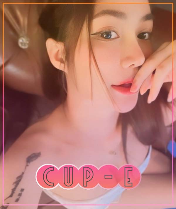 Nattacha Seedasak 12