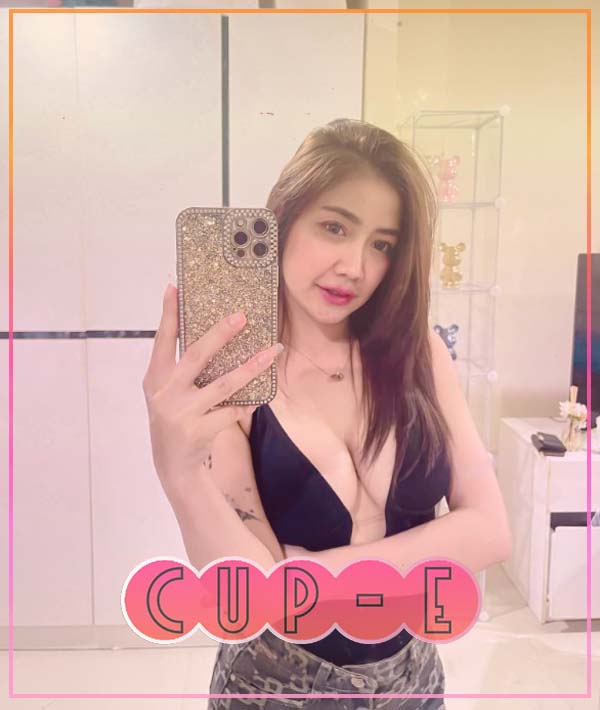 Nattacha Seedasak 13