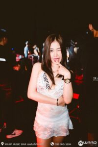 Nattacha Seedasak-14